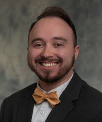 Our Team: Northern Kentucky University, Greater Cincinnati Region