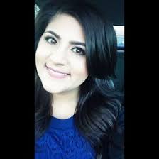 Vanessa Muro (vanessam711)