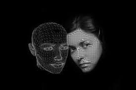 Delusion and Deception