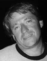 William “Bill” Rockett Obituary