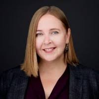 60+ "Lynette D." profiles