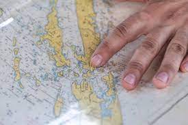 Referrals by people who work in the publishing industry or are on that particular agent's client list increase chances of keeping your query out of the slush pile. How To Query Literary Agents From Other Countries Write It Sideways