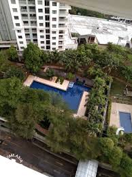 8.6 / 10 based on 5 ratings from 5 user reviews. Middle Room For Rent At Metropolitan Square Condo Prefer Female Roomz Asia