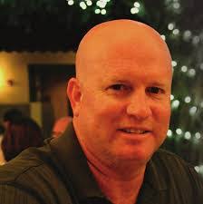 Jade Wimberly's Instagram, Twitter & Facebook