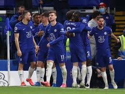 Stream every uefa champions league match live on paramount+: . Chelsea Match Today Highlights Today S News Arsenal Vs Chelsea Results Chelsea 2 2 Arsenal Premier League Highlights Youtube Full Match And Highlights Football Videos Today Youtube Chelsea Highlights Today