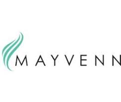 Mayvenn Coupons Save 15 W July 2021 Promo Coupon Codes