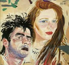 Profile for The Honeymoon Killers