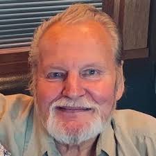 Alan Lee Amerman Obituary (2025)