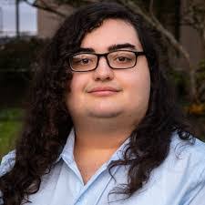 Ava Brenner's Instagram, Twitter & Facebook