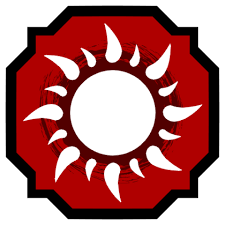 | shindo life like, subscribe, share. Bloodline Shindo Life Wiki Fandom