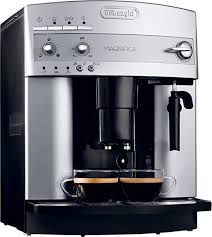 Maybe you would like to learn more about one of these? Delonghi Magnifica Esam 3200 Skroutz Gr