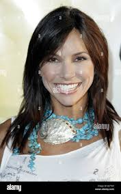 Actress page hi-res stock photography and images