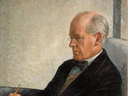 14 A Narrate The Story Of Rl Stevensons | Studyx