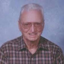 Rufus P. Bobo Obituary September 16, 2012