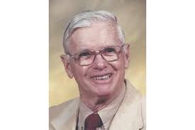 William Keil Obituary (1925