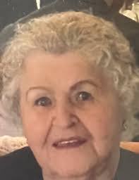 Donna Demeo's Instagram, Twitter & Facebook