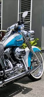 Softail Deluxe Harleydavidsoncustomdeluxe Harley Davidson Motorcycles Harley Davidson Classic Harley Davidson