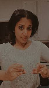 Kal Raath...!!!, ., ., ., ., #express #expression #reels #reelsinstagram  #reels #reelslove