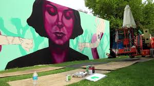 Videos — Birdman Photos