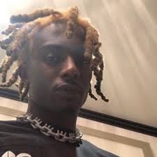 Stream Playboi Carti