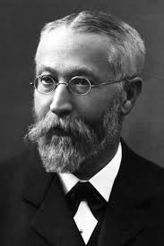 The Nobel Prize in Physics 1909