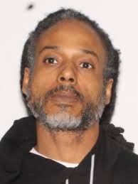 Sex Offenders near Morningside K-8 Academy