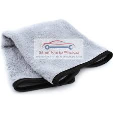 Merawat mobil kesayangan diibaratkan dengan merawat sebuah seni, harus dilakukan dengan lembut dan penuh kasih sayang. Kain Lap Microfiber Premium Plush 40 X 60 Cm Bulu Tebal Halus Anti Lecet Baret Gores Shopee Indonesia