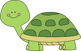 Cute Turtle Clip Art Cute Turtle Image Turtle Images Cute Turtles Clip Art