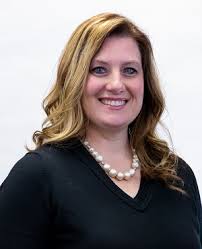 Real Estate Agents in Saint Charles