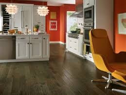 Century Farm Hickory Mountain Smoke 5 In Engineered Daleneflooring Com Best Flooring For Kitchen Kitchen Flooring Kitchen Flooring Options