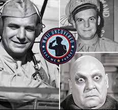 🇺🇲A Salute to "Silent" Steve Chappuis. Hero of the 101st Airborne  Division 502 PIR On December 30, 1944, one week after the encirclement of  the once besieged city of Bastogne was broken,