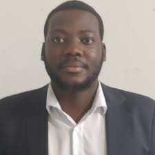 Jerry Steve TAKOUTSING FOTIE