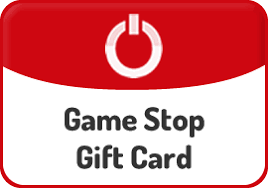 Maybe you would like to learn more about one of these? 35 Top Pictures Fortnite Gift Card Xbox Amazon How Do I Redeem My Amazon Gift Card Gamecardsdirect Com Joyliu17
