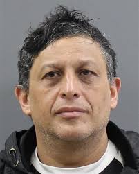 GALLERY: Registered sex offenders in East Chicago