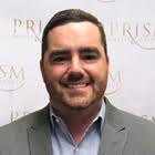 Will Traywick has been appointed VP of eCommerce & digital marketing. at  Prism Hotels & Resorts
