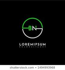 10 kreasi tato minimalis yang unik dan simpel. 86 Ide Logo Keren Di 2021 Logo Keren Logo Seni Kartu Menu