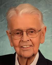 Charles Edwin Breeding Obituary December 28, 2023