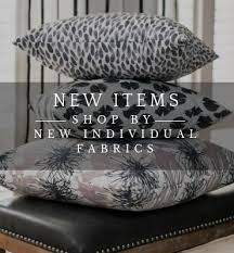 Some fabric stores also contain user's ratings and testimonials. Home Page