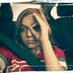 Savannah Bakke's Instagram, Twitter & Facebook