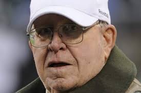 The Greatest Quotes in Philly Sports History