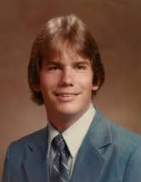 Casimir Pulaski High School Milwaukee