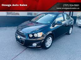 Image result for Blue Velvet 2015 Sonic