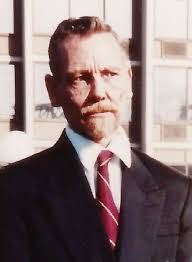 Carl Cole Obituary (2017)