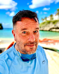 Jim Dalglish (@jimdalglish) • Instagram photos and videos