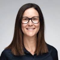 9 "Karla Swan" profiles