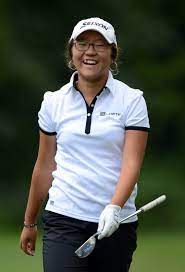 Pxg 0811 x proto (9 degrees) shaft: Lydia Ko Acts Like A Teenager But Golfs Like A Veteran The New York Times