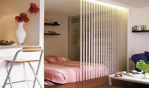 We did not find results for: 24 Beautiful Modern One Bedroom Apartment Design House Plans