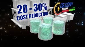 The company name, turcomp denotes turbine & compressor, which was the initial business, specialised in providing maintenance services of rotating equipment for the process and power plants in the vicinity of labuan. Jobs At Kj Technical Services Sdn Bhd 332487 Company Profile Career On Jobstore Malaysia