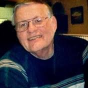 Remembering Greenfield High School