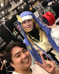 Flava Town (Brian Bautista) (@justflavatown) • Instagram photos and videos